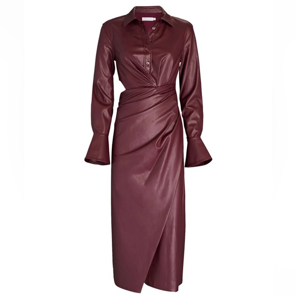 Jonathan Simkhai Dresses & Skirts - Jonathon Simkai Dress
